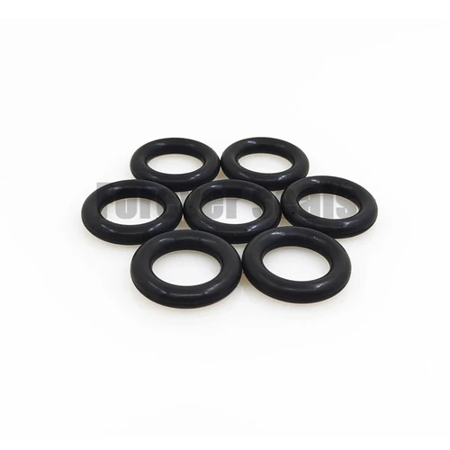 Kalrez O-Ring - Forever Seals