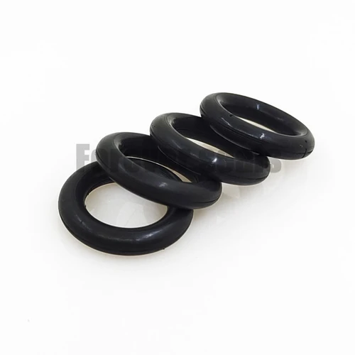 Kalrez O-Ring - Forever Seals