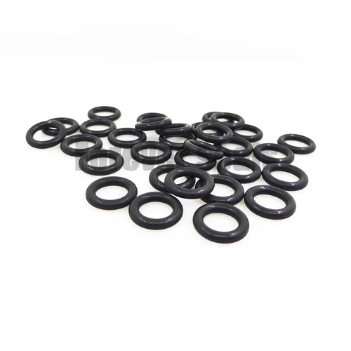 Kalrez O-Ring - Forever Seals