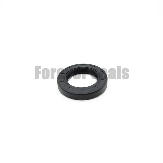 NBR TC Double Lip Oil Seal
