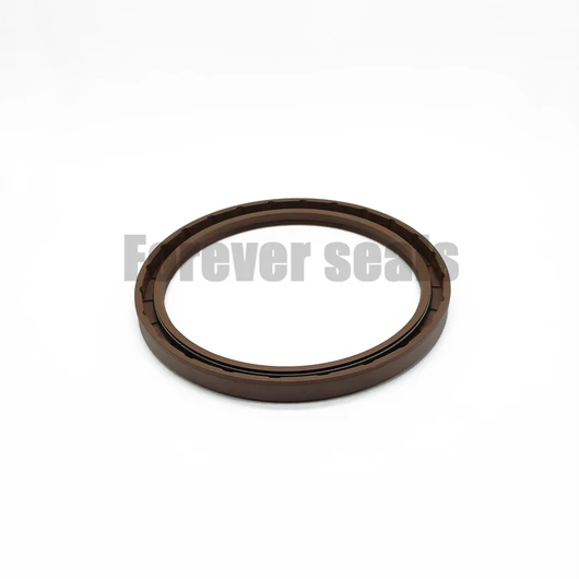 FKM FPM VITON TC Double Lip Oil Seal