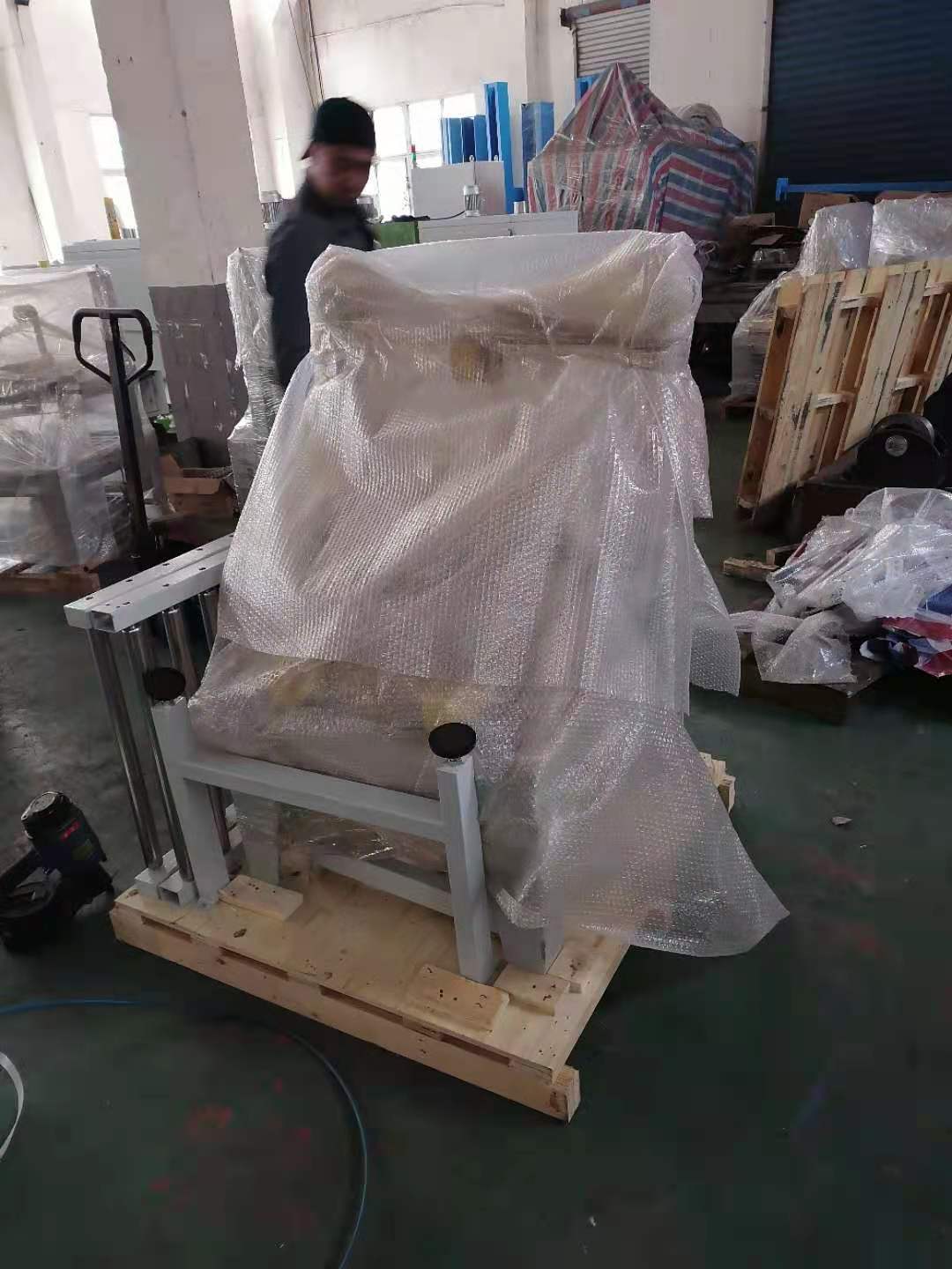 2021 isreal carottes écrasant et pressant la machine de traitement des fruits   