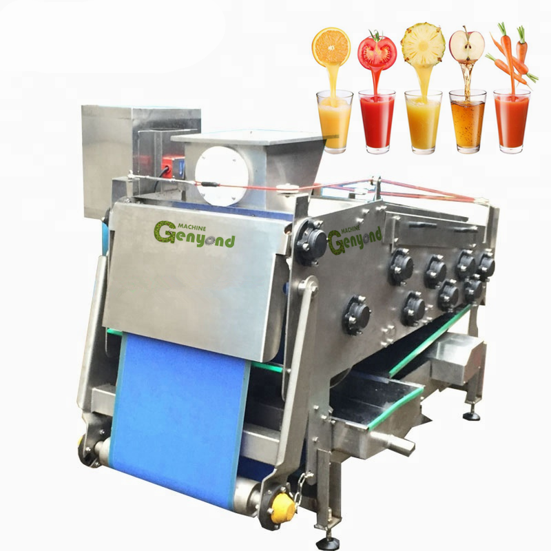 500 كجم في الساعة مصنع تجهيز عصير nfc الطازج إلى صربيا في نوفمبر. 2021