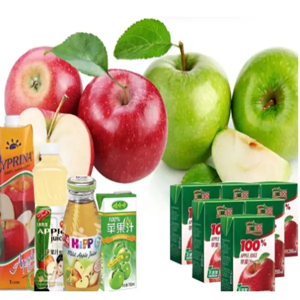 pear juice processing machine,apple juice processing plant