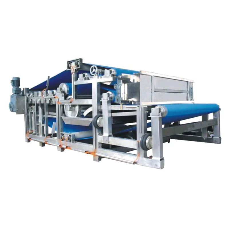 pear juice processing machine,apple juice processing plant