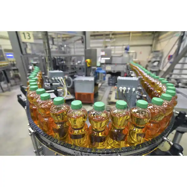 pear juice processing machine,apple juice processing plant