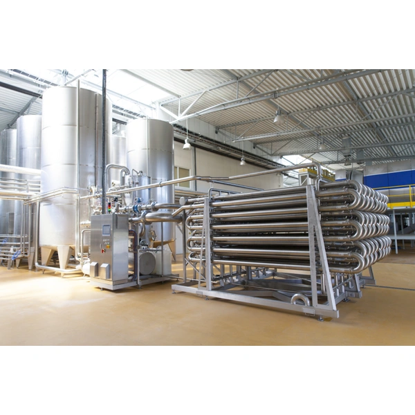 pear juice processing machine,apple juice processing plant
