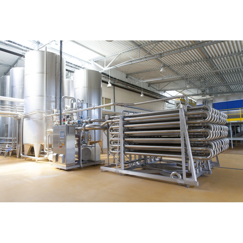 pear juice processing machine,apple juice processing plant