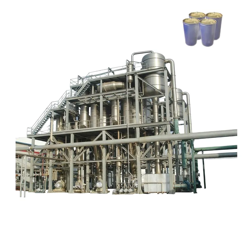 planta de processamento de pasta de tomate, máquina de fazer pasta de tomate