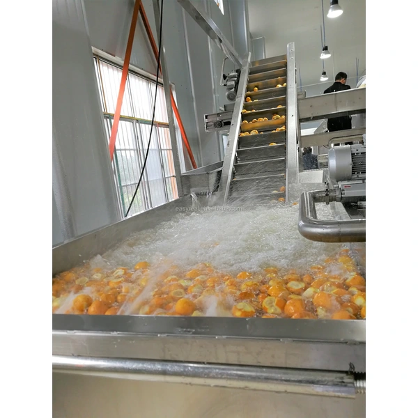 Máquina de puré de melocotón, máquina de puré de albaricoque, máquina de puré de ciruela