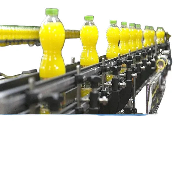 linha de processamento de purê de manga, máquina de fazer suco de manga