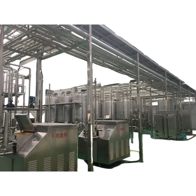 Linha de processamento de suco de abacaxi, máquina de enchimento de suco de abacaxi