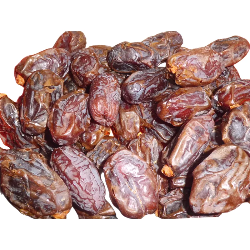 máquina de extração de xarope de tâmaras, máquina de processamento de melaço de tâmaras