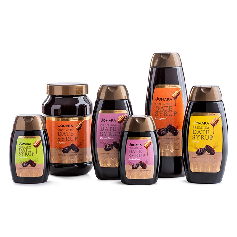 máquina de extração de xarope de tâmaras, máquina de processamento de melaço de tâmaras