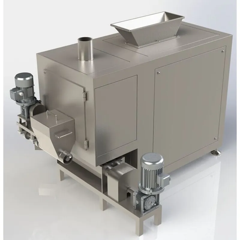 máquina de polpação de pasta de tâmaras, máquina de fabricação de pasta de tâmaras