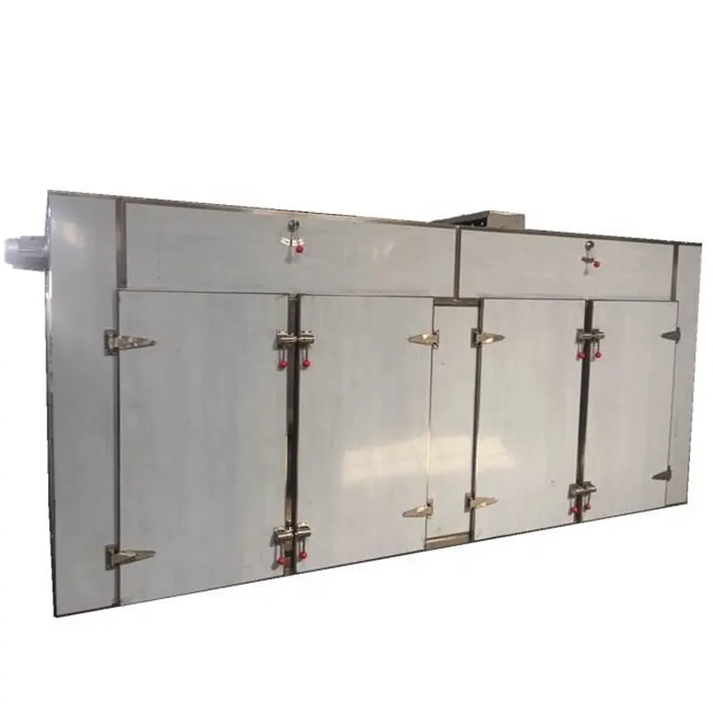 máquina de secar armário