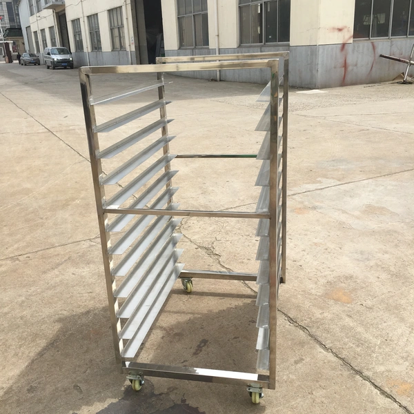 máquina de secar armário