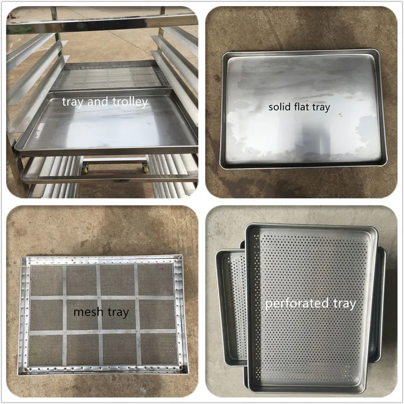 máquina de secar armário