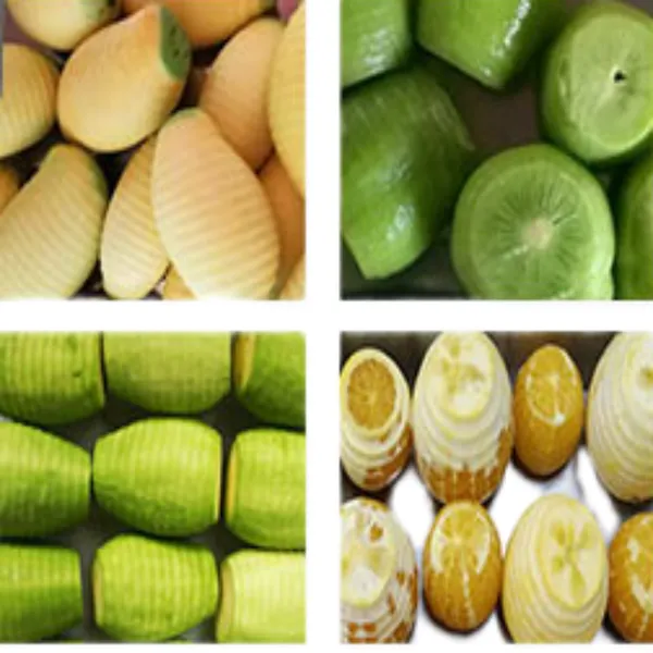 máquina de descascar batata, máquina de descascar faca, descascador de escova