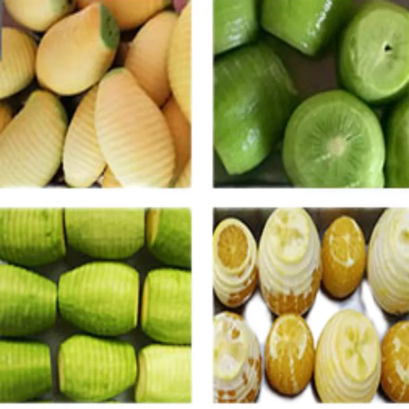 máquina de descascar batata, máquina de descascar faca, descascador de escova