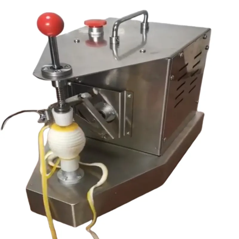 máquina de descascar batata, máquina de descascar faca, descascador de escova