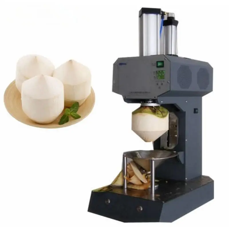 máquina de descascar batata, máquina de descascar faca, descascador de escova