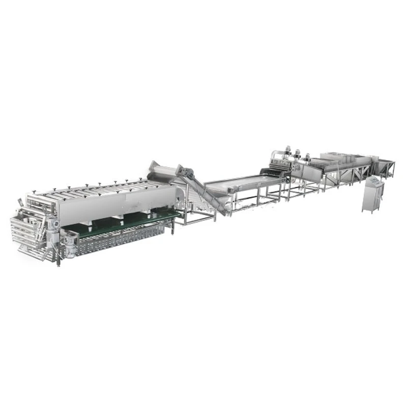 máquina de enceramento de frutas, máquina de classificação de frutas