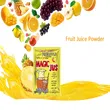 مصنع إنتاج مسحوق الفاكهة