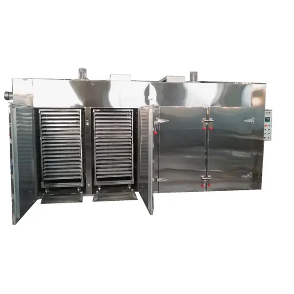 banana powder production line,chill powder grinder