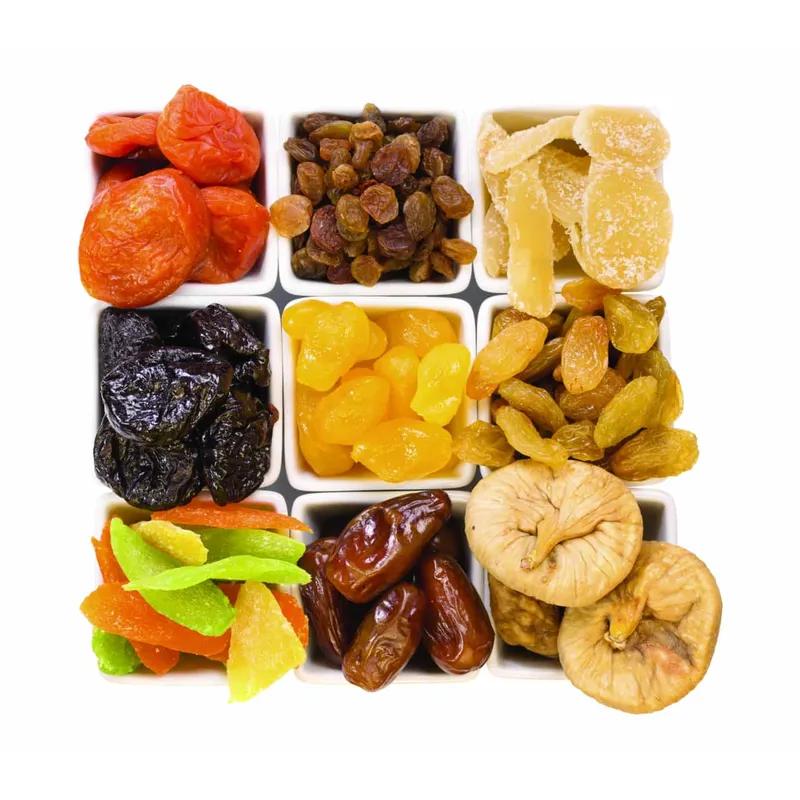 tanque de imersão a vácuo de frutas preservadas