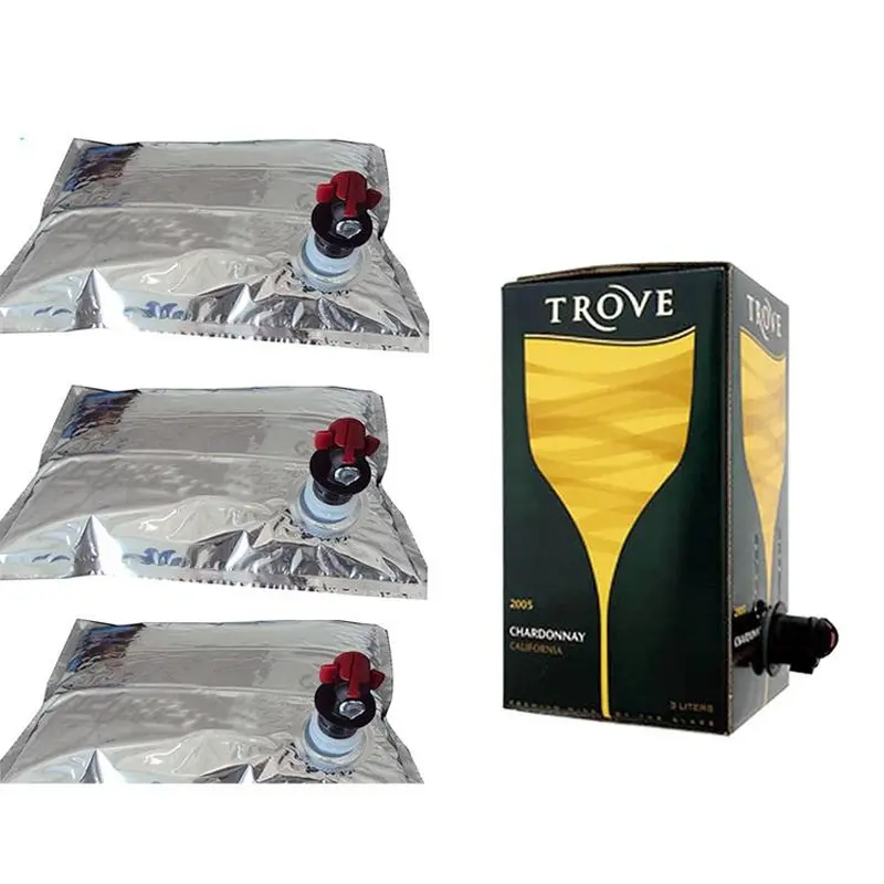 máquina de enchimento de babador asséptico para suco