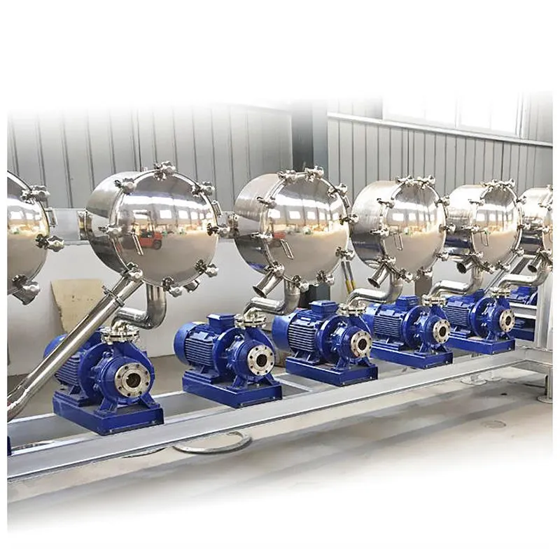 Usine de transformation de l'amidon de manioc, machine de fabrication de gari de manioc