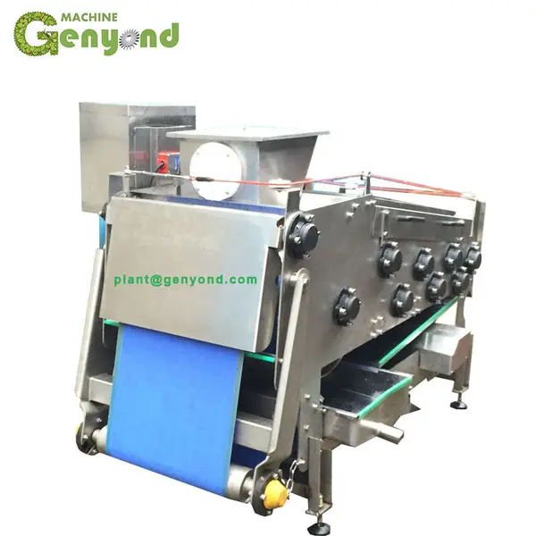 juice belt press machine,small juice belt press