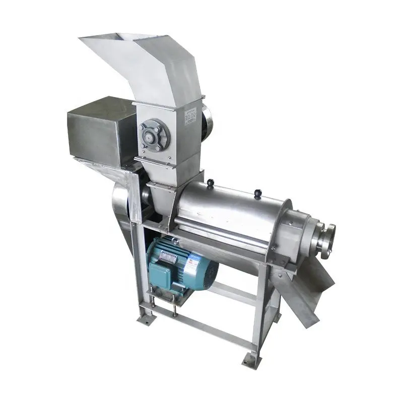 prensa de suco de frutas, máquina de prensagem de suco de frutas