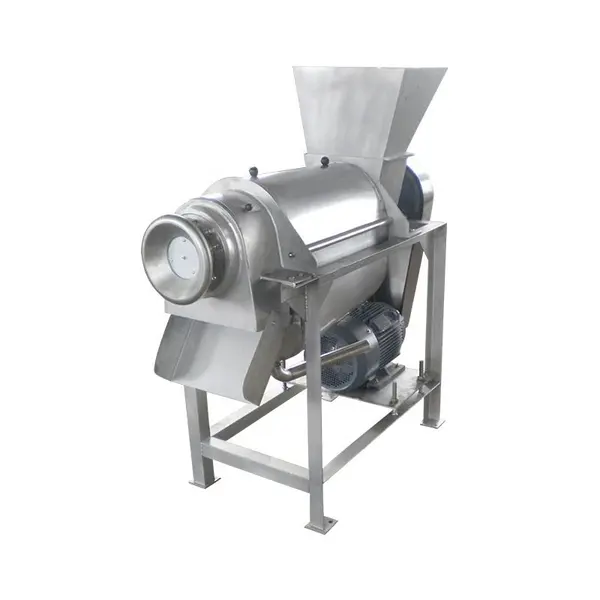 prensa de suco de frutas, máquina de prensagem de suco de frutas