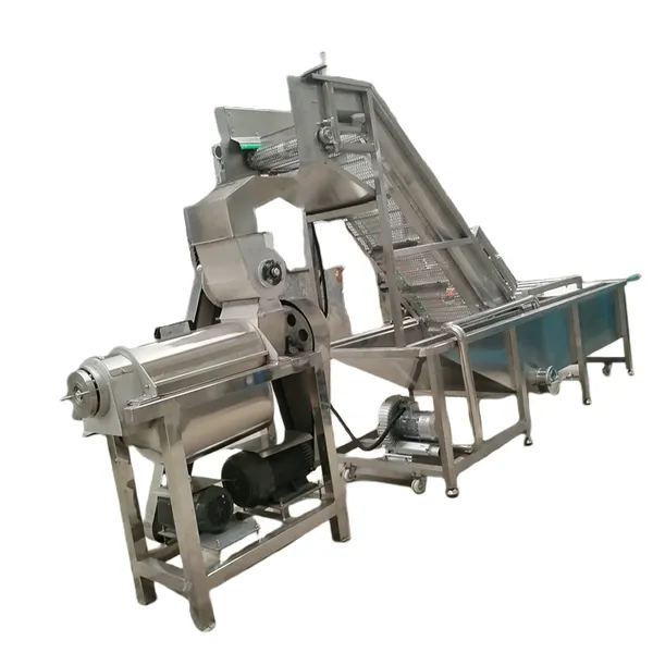 prensa de suco de frutas, máquina de prensagem de suco de frutas