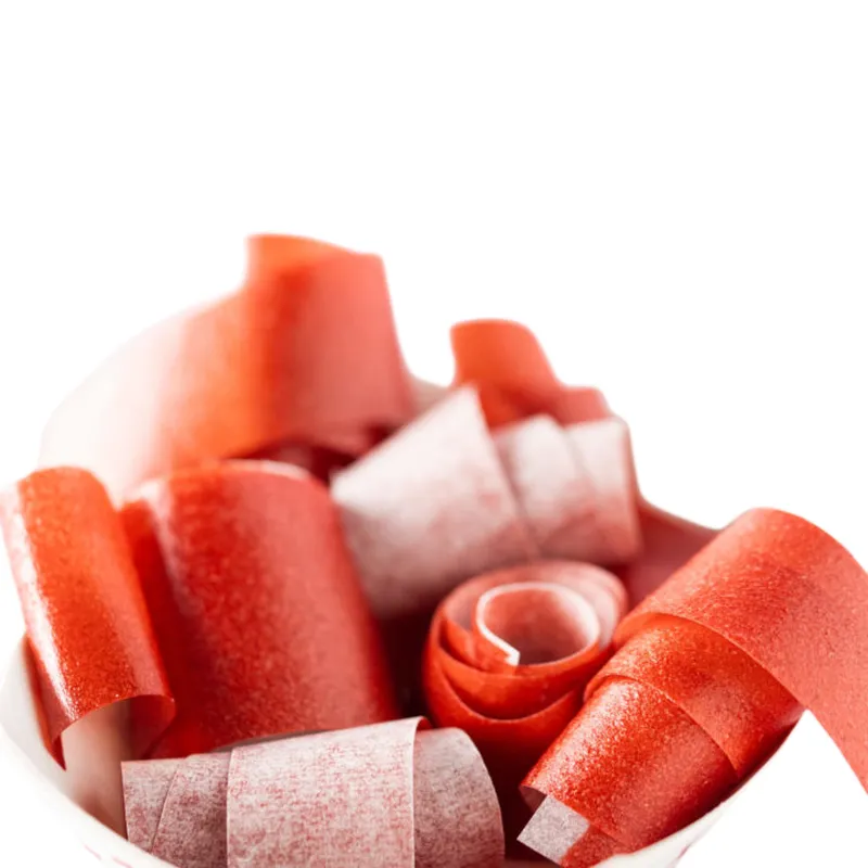 máquina de fazer rolo de frutas, máquina de fazer couro de frutas