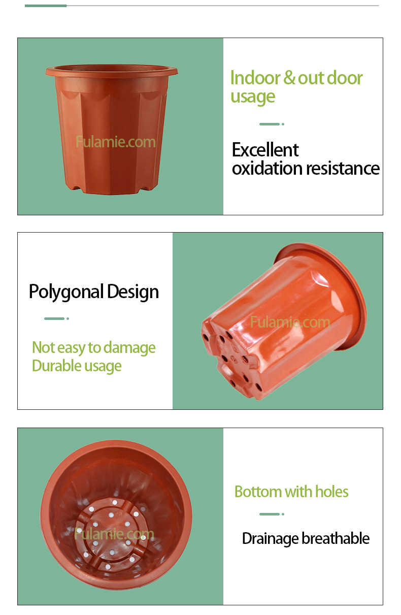 plastic plant pots.jpg