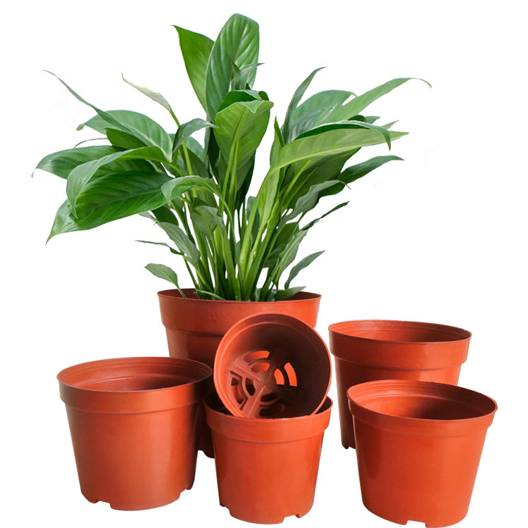 nursery planters.jpg