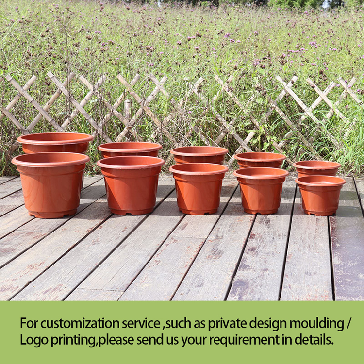 garden pots.jpg