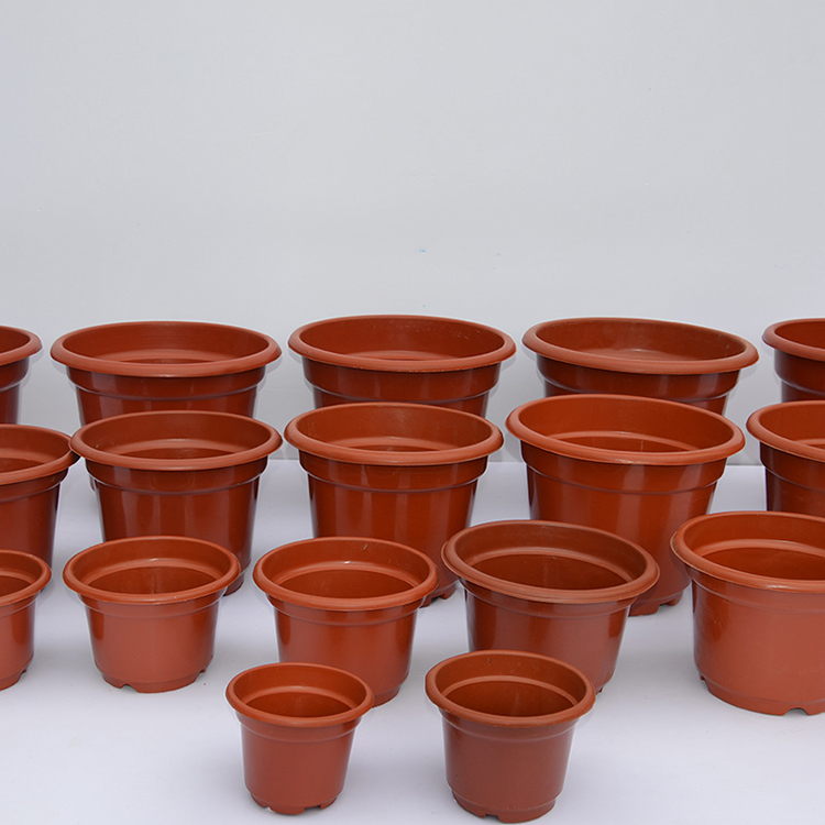 garden pot for sale.jpg