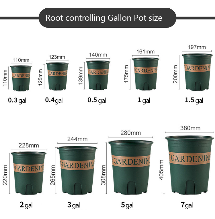 bulk gallon nursery plant pots.jpg