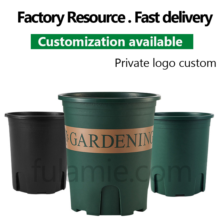 Gallon planter pots.jpg