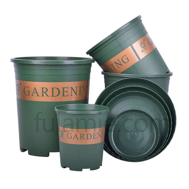 5Gal planter pots.jpg