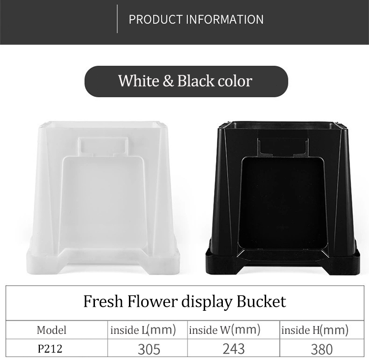 Dutch auction flower bucket.jpg
