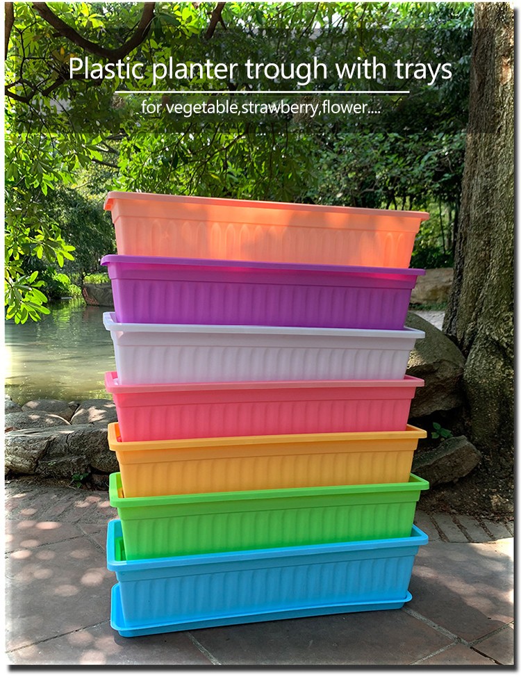 trough planter.jpg
