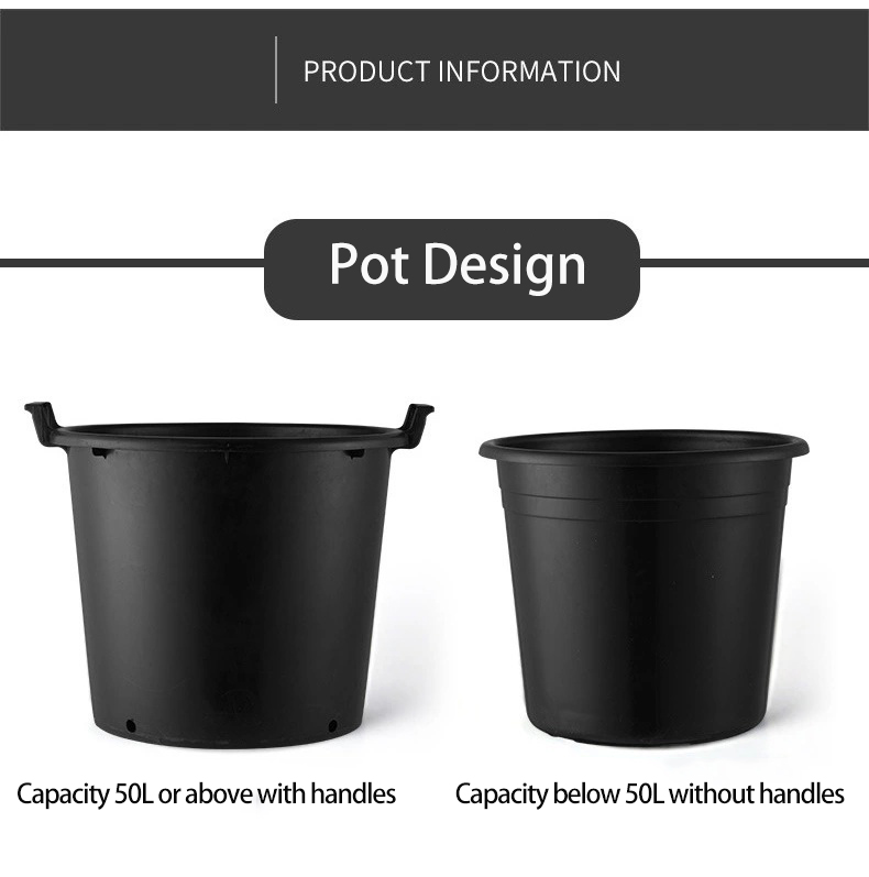 50L barrel planters.jpg
