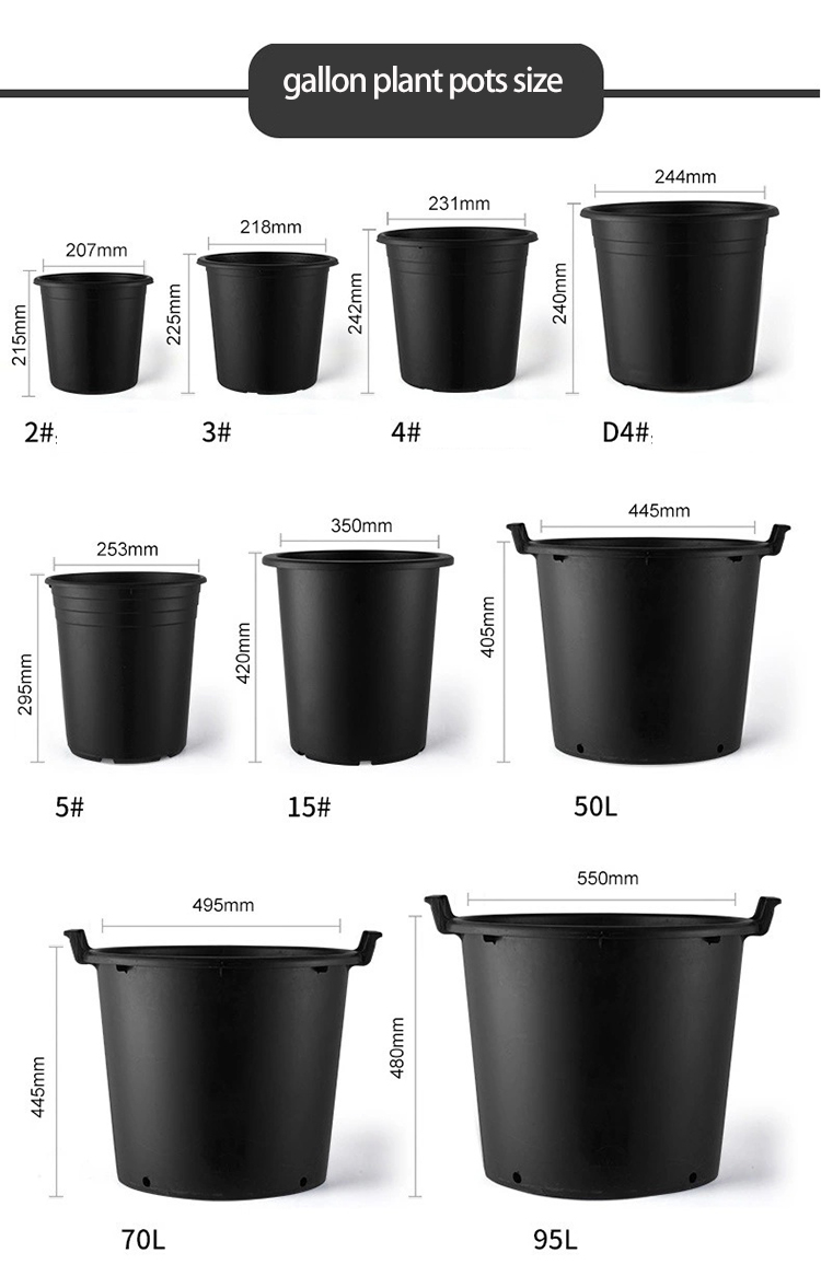 extra large planter pots.jpg