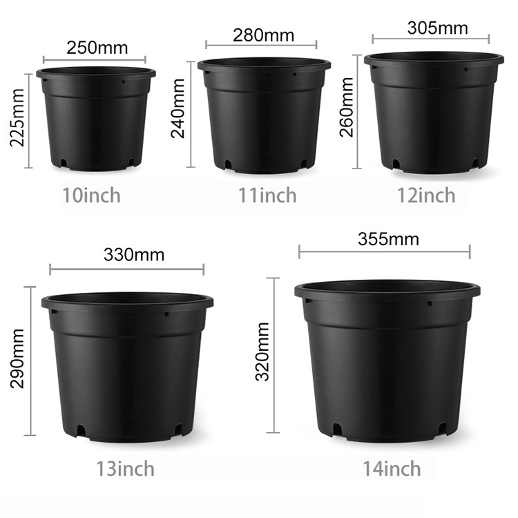 large tree planters.jpg