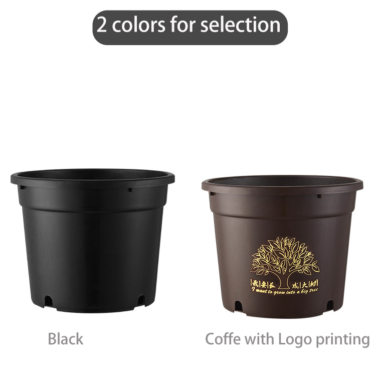 tree planter pots.jpg